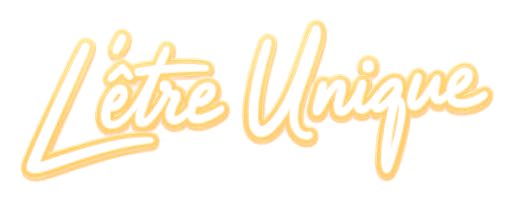 L'être Unique